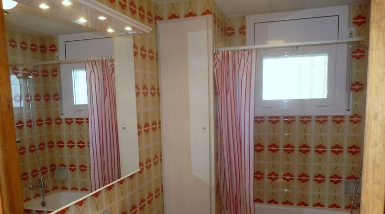 Tarragona - Alcanar - 900m2
