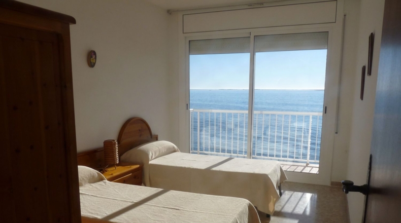 Tarragona - Alcanar - 900m2