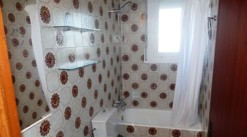 Tarragona - Alcanar - 900m2