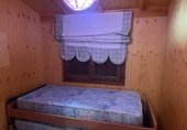 Земельный участок на продажу в городе Amposta. Фото