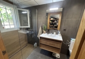 Chalet independiente con terreno en venta en Alcanar ref: TR344323 foto