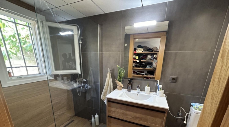 Tarragona - Alcanar - 326m2