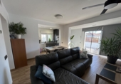 Chalet independiente con terreno en venta en Alcanar ref: TR344323 foto