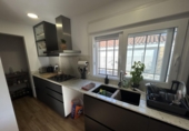 Chalet independiente con terreno en venta en Alcanar ref: TR344323 foto