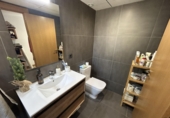 Chalet independiente con terreno en venta en Alcanar ref: TR344323 foto