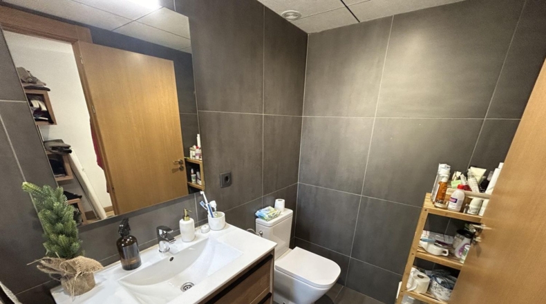 Tarragona - Alcanar - 326m2