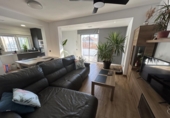 Chalet independiente con terreno en venta en Alcanar ref: TR344323 foto