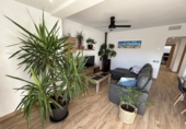 Chalet independiente con terreno en venta en Alcanar ref: TR344323 foto