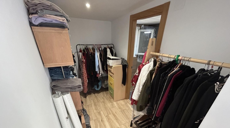 Tarragona - Alcanar - 326m2