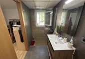 Chalet independiente con terreno en venta en Alcanar ref: TR344323 foto