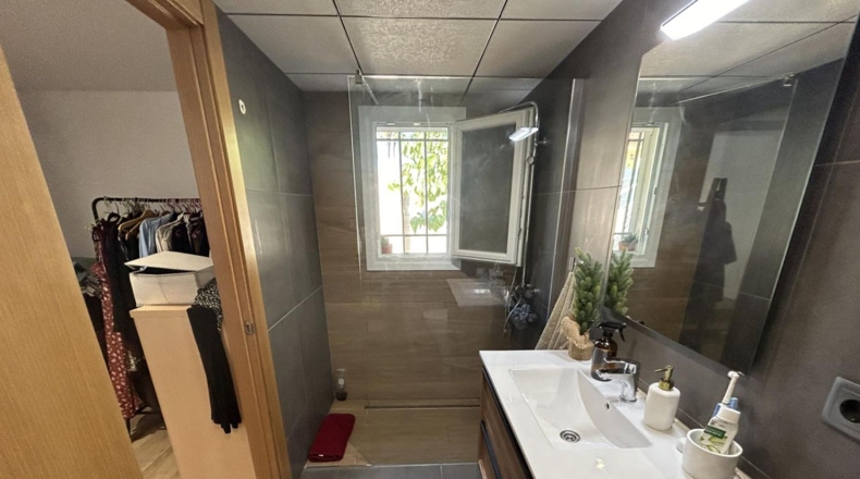 Tarragona - Alcanar - 326m2
