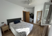 Chalet independiente con terreno en venta en Alcanar ref: TR344323 foto