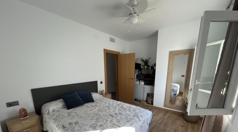 Tarragona - Alcanar - 326m2