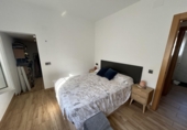 Chalet independiente con terreno en venta en Alcanar ref: TR344323 foto