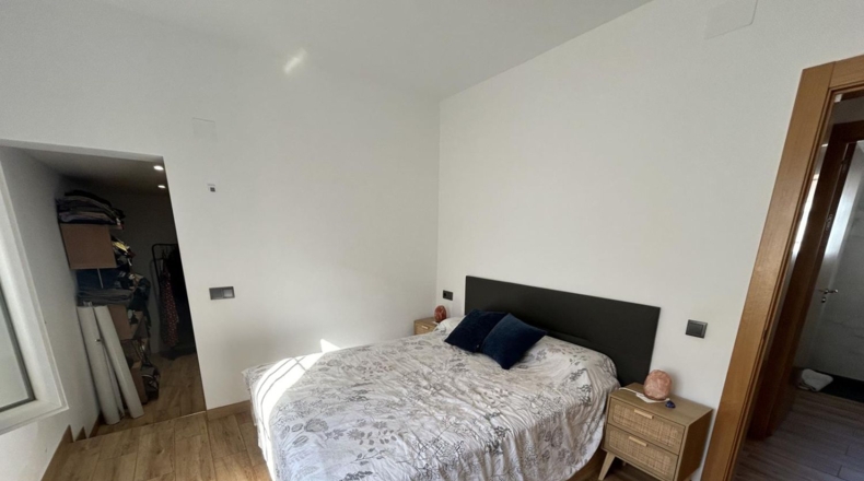 Tarragona - Alcanar - 326m2