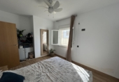 Chalet independiente con terreno en venta en Alcanar ref: TR344323 foto