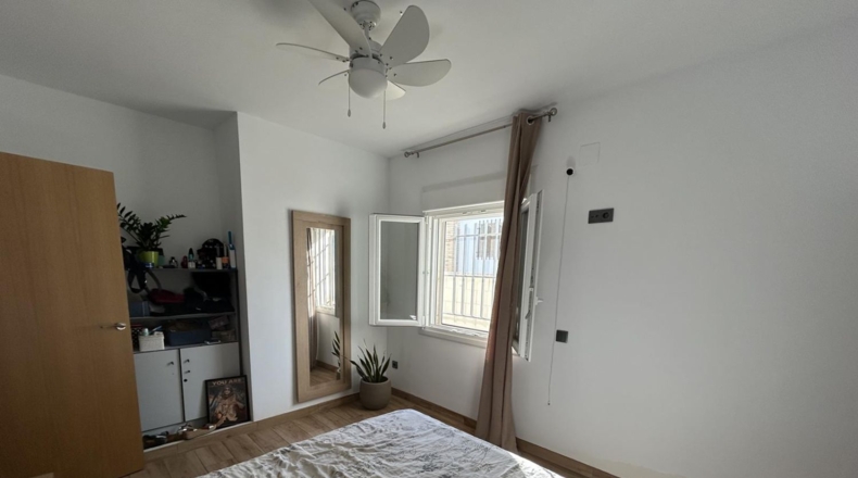 Tarragona - Alcanar - 326m2