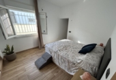 Chalet independiente con terreno en venta en Alcanar ref: TR344323 foto