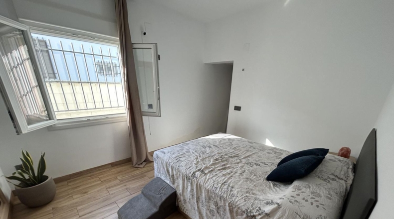 Tarragona - Alcanar - 326m2