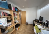 Chalet independiente con terreno en venta en Alcanar ref: TR344323 foto