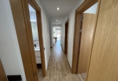 Chalet independiente con terreno en venta en Alcanar ref: TR344323 foto