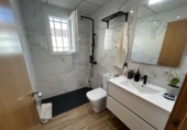 Chalet independiente con terreno en venta en Alcanar ref: TR344323 foto