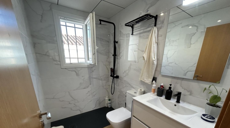 Tarragona - Alcanar - 326m2