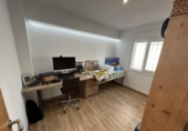 Chalet independiente con terreno en venta en Alcanar ref: TR344323 foto