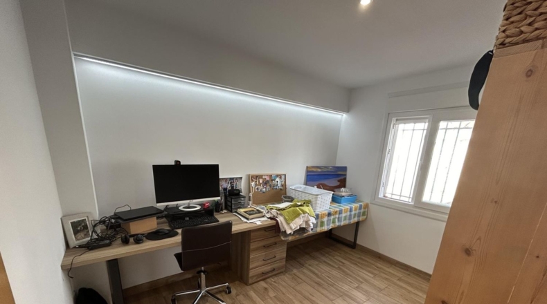 Tarragona - Alcanar - 326m2