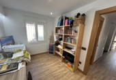 Chalet independiente con terreno en venta en Alcanar ref: TR344323 foto