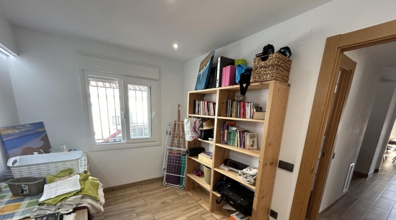 Tarragona - Alcanar - 326m2