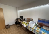 Chalet independiente con terreno en venta en Alcanar ref: TR344323 foto