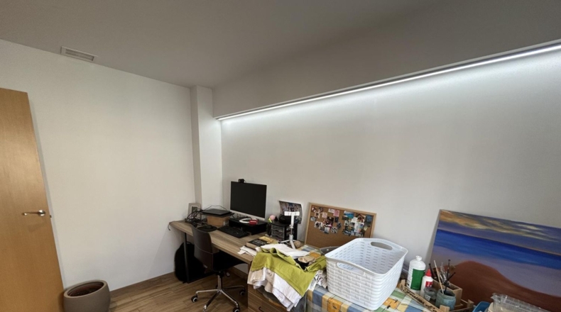Tarragona - Alcanar - 326m2