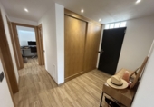 Chalet independiente con terreno en venta en Alcanar ref: TR344323 foto
