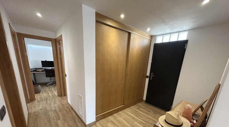 Tarragona - Alcanar - 326m2