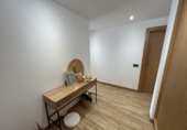 Chalet independiente con terreno en venta en Alcanar ref: TR344323 foto