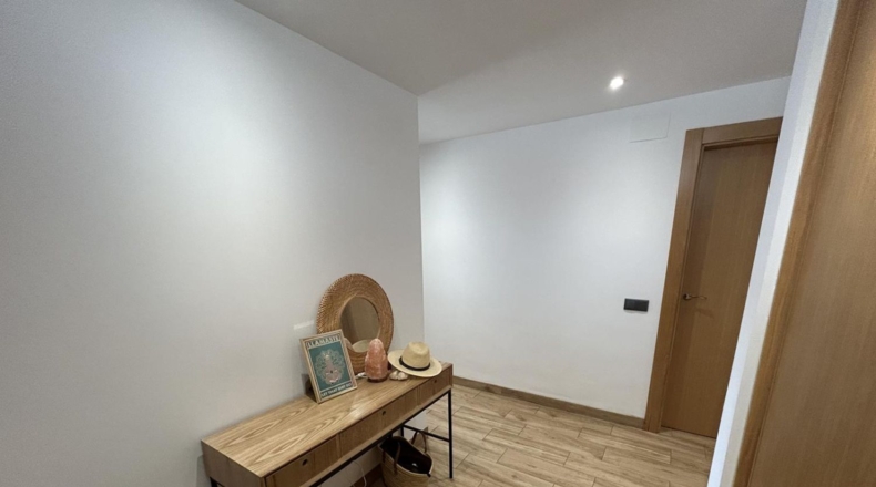 Tarragona - Alcanar - 326m2
