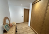 Chalet independiente con terreno en venta en Alcanar ref: TR344323 foto