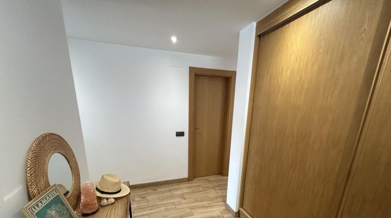 Tarragona - Alcanar - 326m2