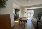 Chalet independiente con terreno en venta en Alcanar ref: TR344323 foto