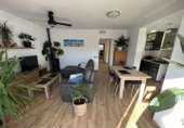 Chalet independiente con terreno en venta en Alcanar ref: TR344323 foto