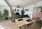 Chalet independiente con terreno en venta en Alcanar ref: TR344323 foto