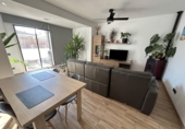 Chalet independiente con terreno en venta en Alcanar ref: TR344323 foto