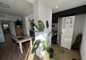 Chalet independiente con terreno en venta en Alcanar ref: TR344323 foto