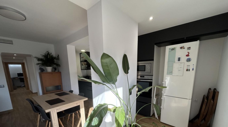Tarragona - Alcanar - 326m2