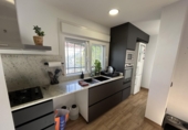 Chalet independiente con terreno en venta en Alcanar ref: TR344323 foto