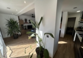 Chalet independiente con terreno en venta en Alcanar ref: TR344323 foto