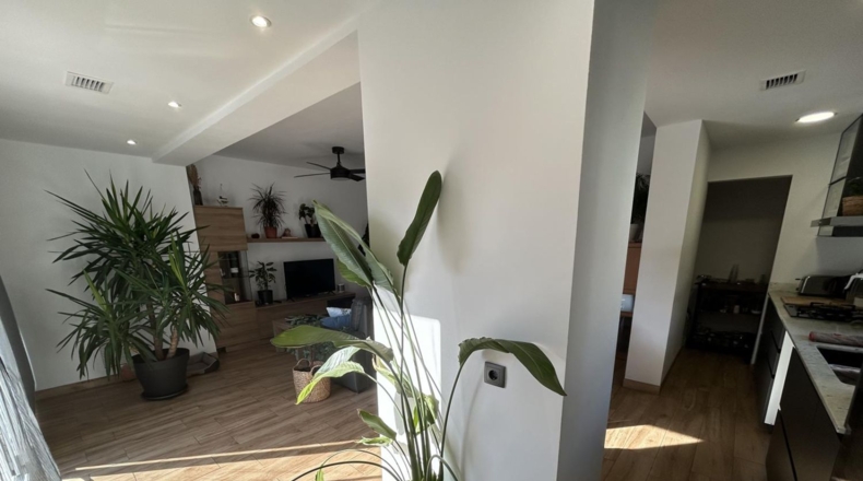 Tarragona - Alcanar - 326m2