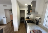 Chalet independiente con terreno en venta en Alcanar ref: TR344323 foto