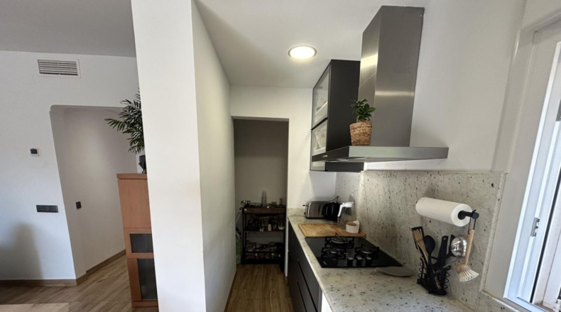 Tarragona - Alcanar - 326m2